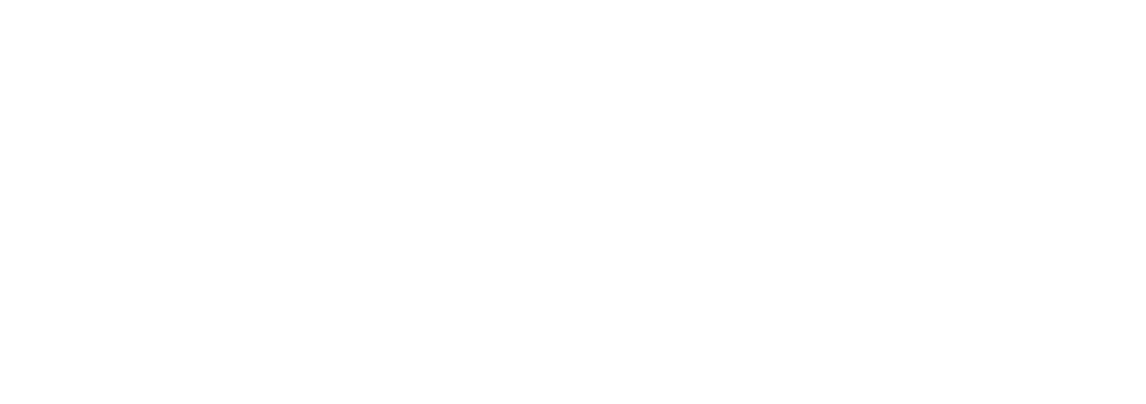 DH Logistics