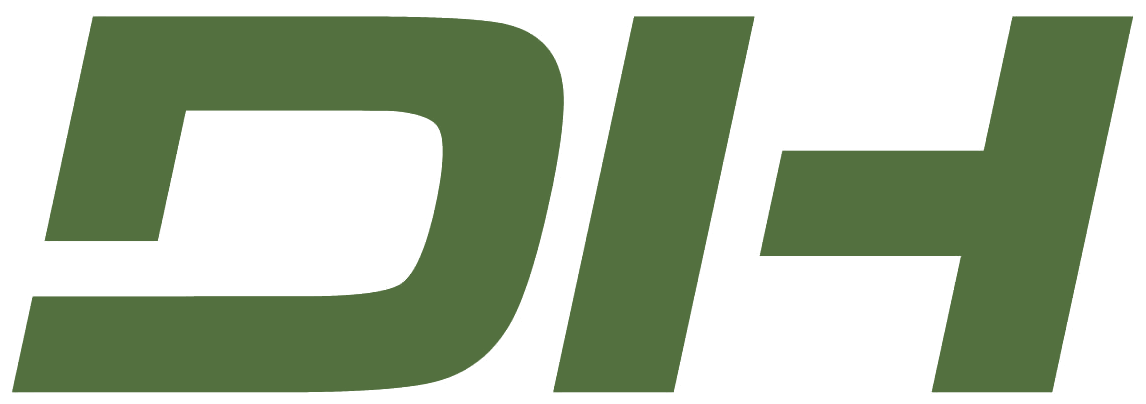 DH Logistics